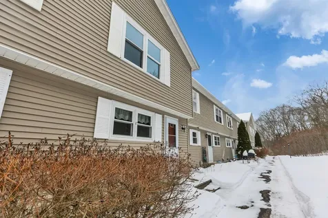 20 Gates Road Marlborough NH 03455