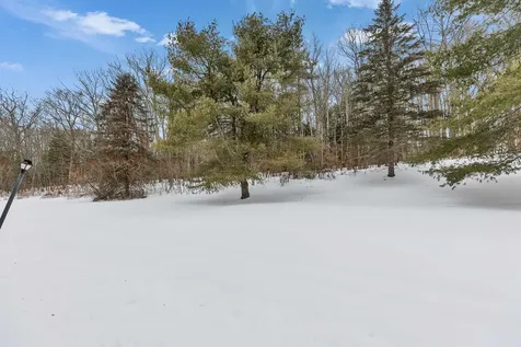 20 Gates Road Marlborough NH 03455