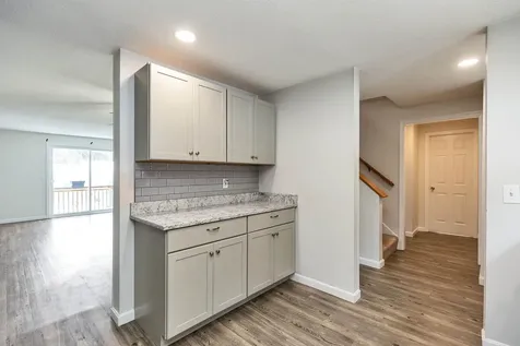 20 Gates Road Marlborough NH 03455