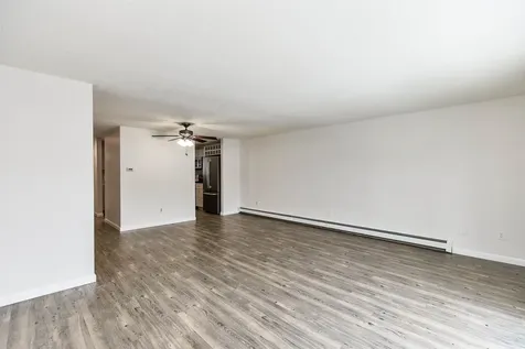 20 Gates Road Marlborough NH 03455