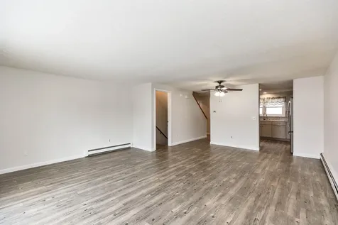 20 Gates Road Marlborough NH 03455