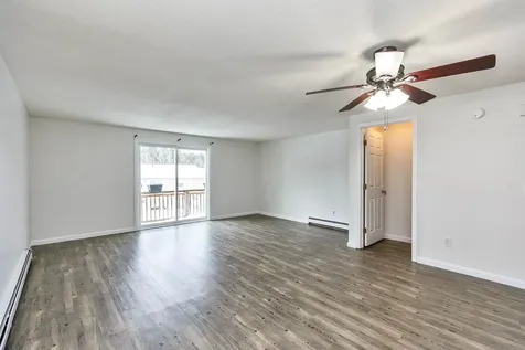 20 Gates Road Marlborough NH 03455