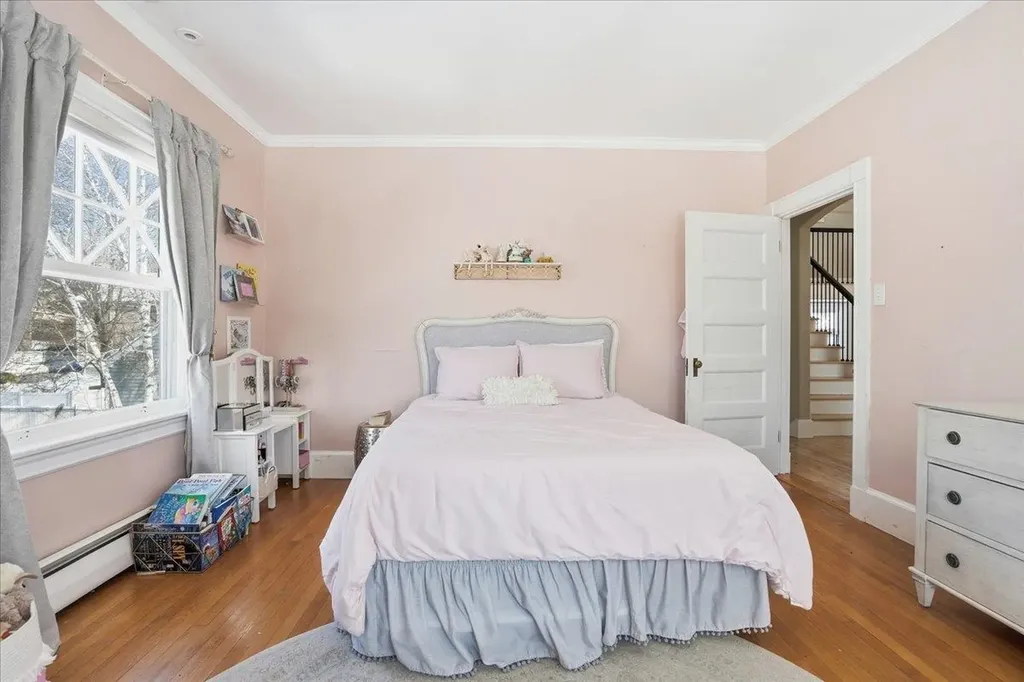 2159 Elm Street Manchester NH 03104