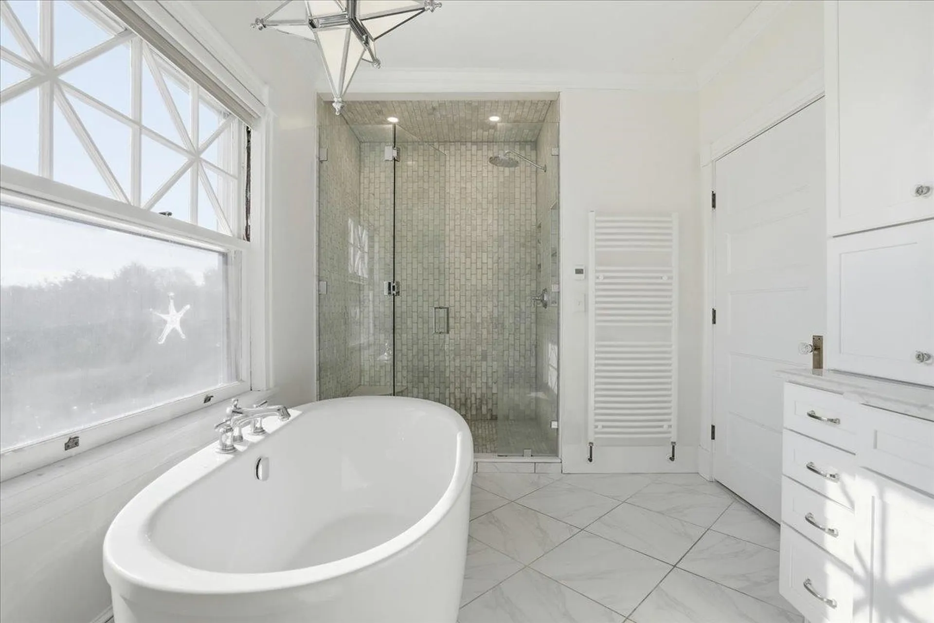 2159 Elm Street Manchester NH 03104