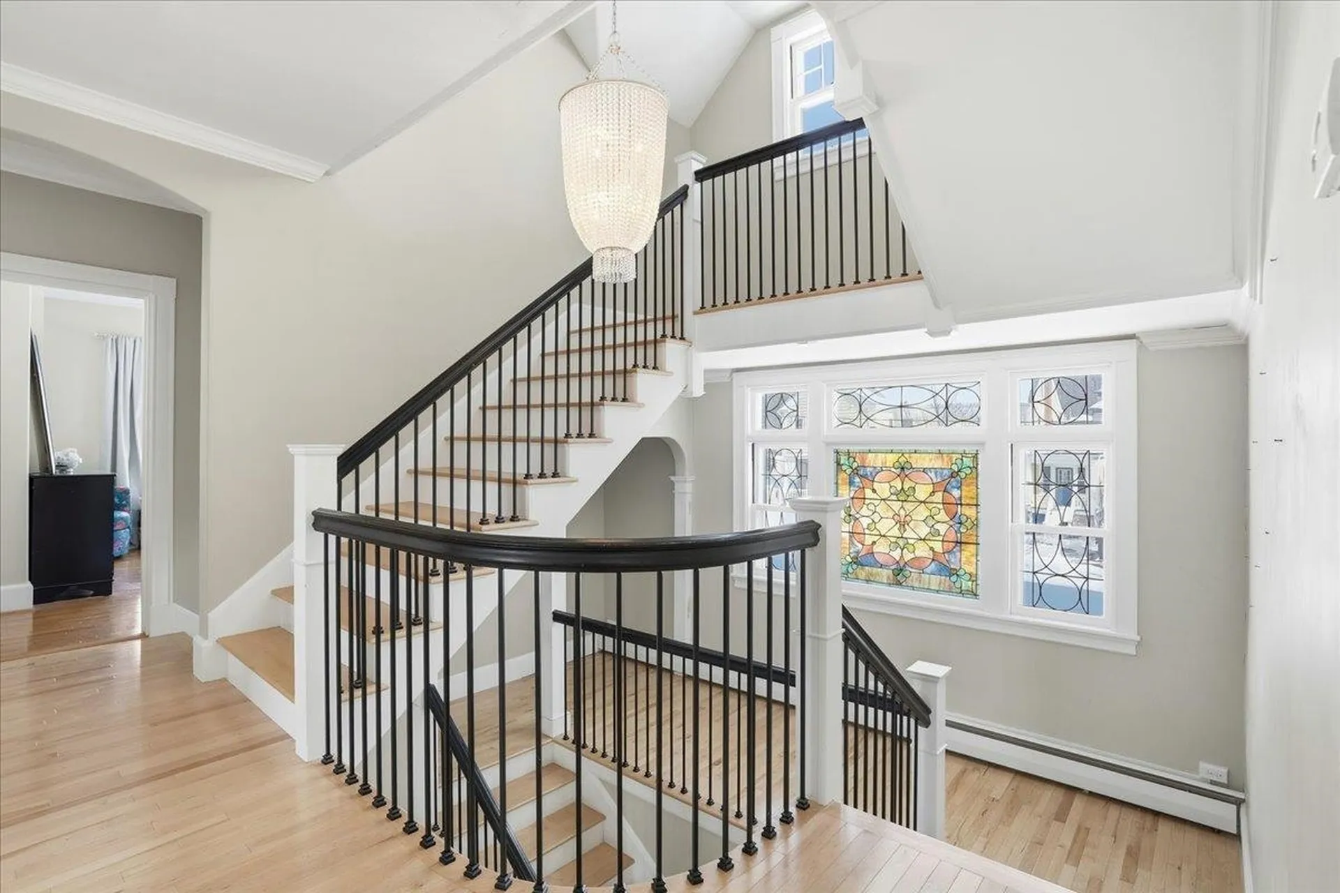 2159 Elm Street Manchester NH 03104