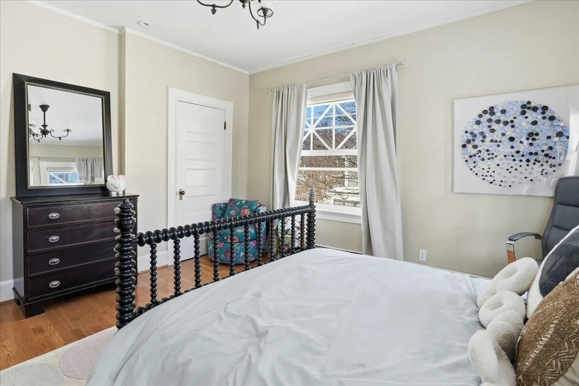 2159 Elm Street Manchester NH 03104