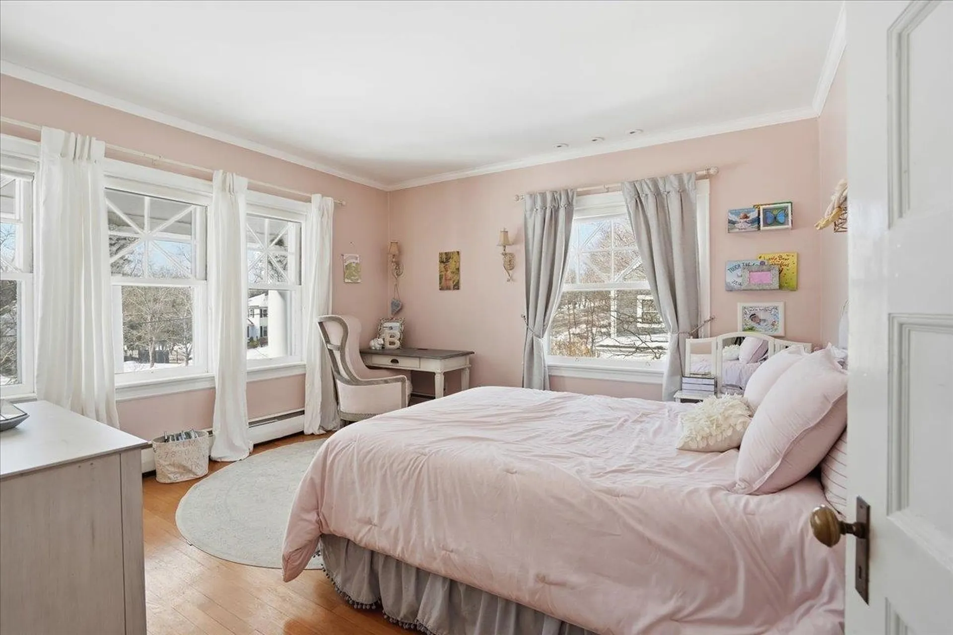 2159 Elm Street Manchester NH 03104