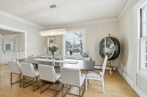 2159 Elm Street Manchester NH 03104