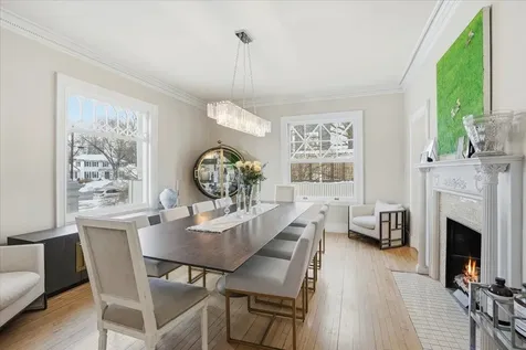 2159 Elm Street Manchester NH 03104