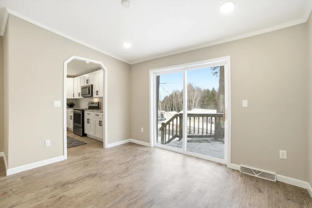 117 Logan Drive Laconia NH 03246