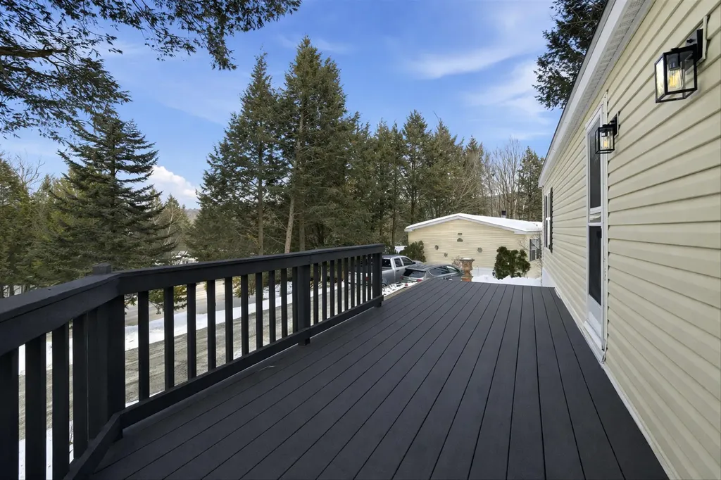 117 Logan Drive Laconia NH 03246