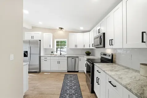 117 Logan Drive Laconia NH 03246