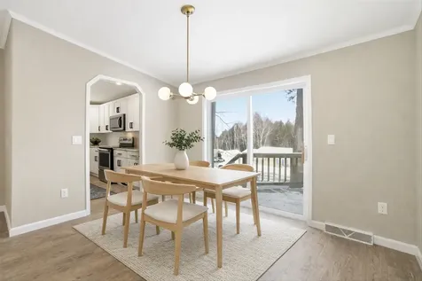 117 Logan Drive Laconia NH 03246