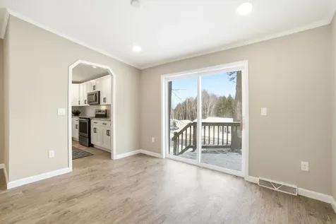 117 Logan Drive Laconia NH 03246