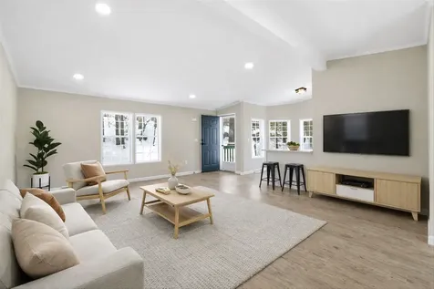 117 Logan Drive Laconia NH 03246