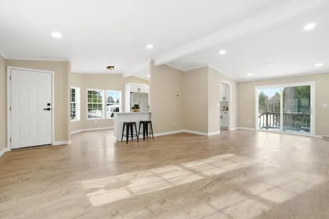 117 Logan Drive Laconia NH 03246