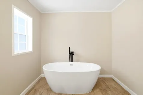 117 Logan Drive Laconia NH 03246