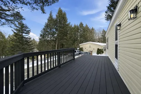 117 Logan Drive Laconia NH 03246