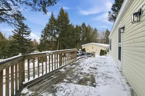 117 Logan Drive Laconia NH 03246