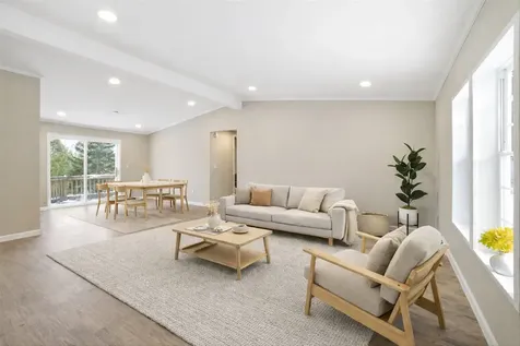 117 Logan Drive Laconia NH 03246