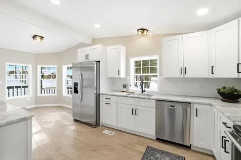 117 Logan Drive Laconia NH 03246