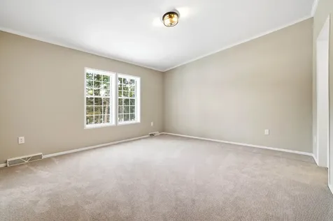 117 Logan Drive Laconia NH 03246