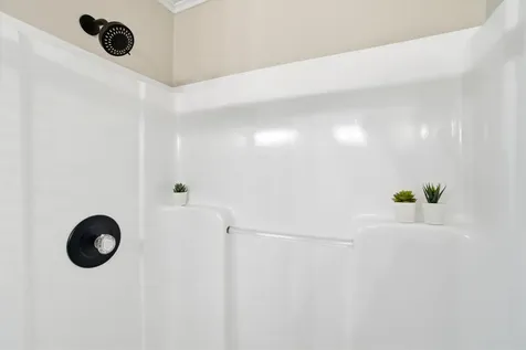 117 Logan Drive Laconia NH 03246