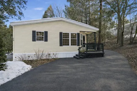117 Logan Drive Laconia NH 03246