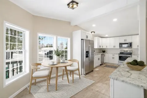 117 Logan Drive Laconia NH 03246