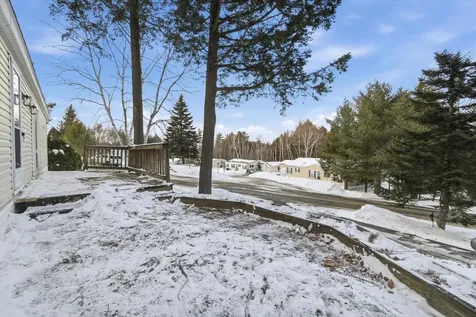 117 Logan Drive Laconia NH 03246