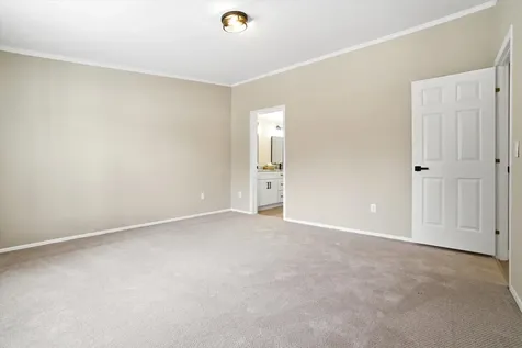 117 Logan Drive Laconia NH 03246