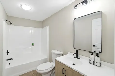 117 Logan Drive Laconia NH 03246