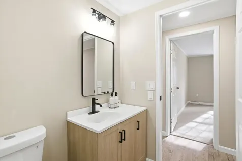 117 Logan Drive Laconia NH 03246