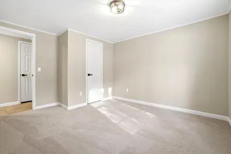 117 Logan Drive Laconia NH 03246