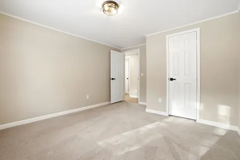 117 Logan Drive Laconia NH 03246