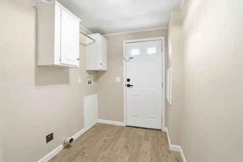 117 Logan Drive Laconia NH 03246