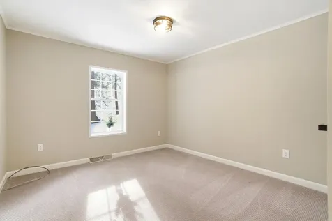 117 Logan Drive Laconia NH 03246