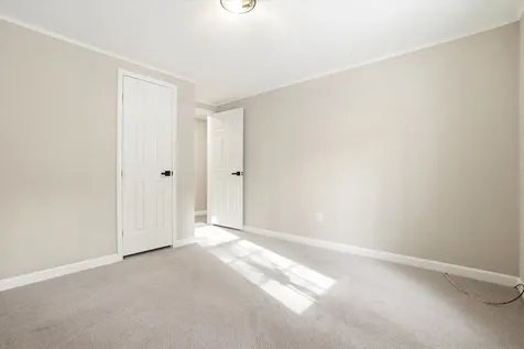 117 Logan Drive Laconia NH 03246