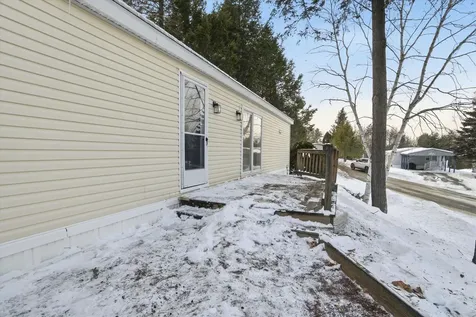 117 Logan Drive Laconia NH 03246