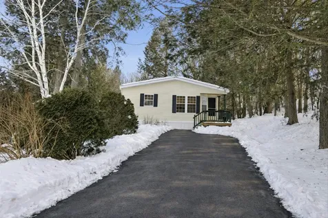 117 Logan Drive Laconia NH 03246