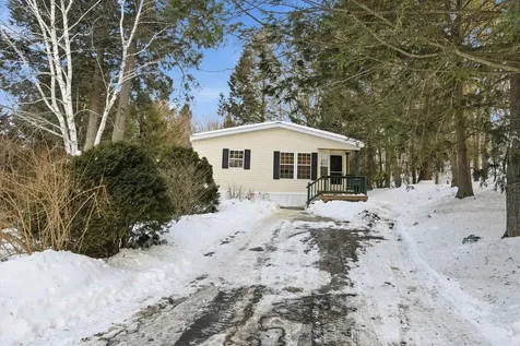 117 Logan Drive Laconia NH 03246