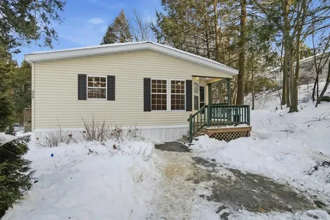 117 Logan Drive Laconia NH 03246