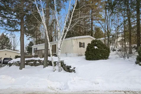 117 Logan Drive Laconia NH 03246