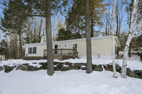 117 Logan Drive Laconia NH 03246