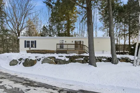 117 Logan Drive Laconia NH 03246