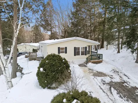 117 Logan Drive Laconia NH 03246