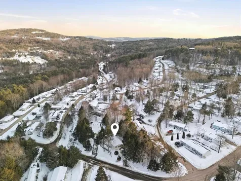 117 Logan Drive Laconia NH 03246