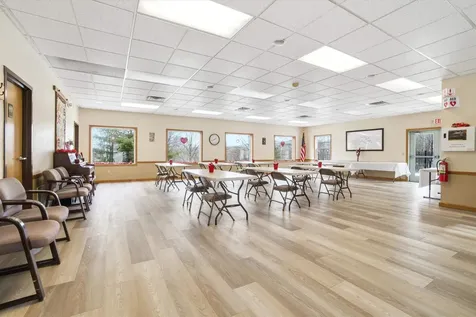 117 Logan Drive Laconia NH 03246