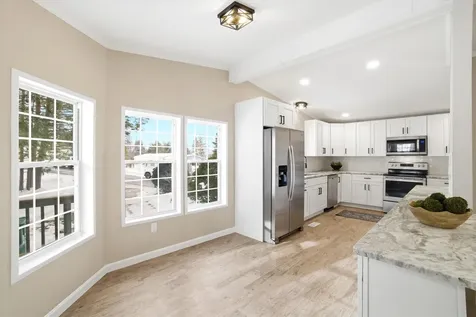 117 Logan Drive Laconia NH 03246