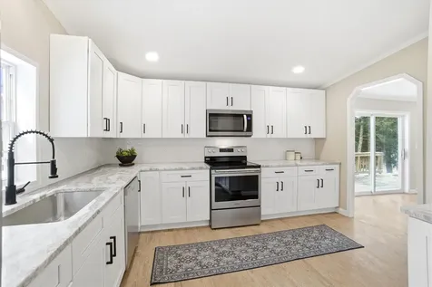 117 Logan Drive Laconia NH 03246